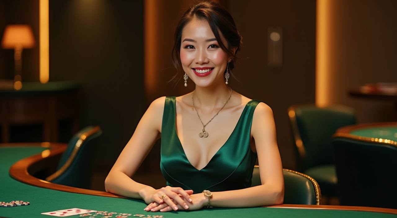 richman888 mobile gaming