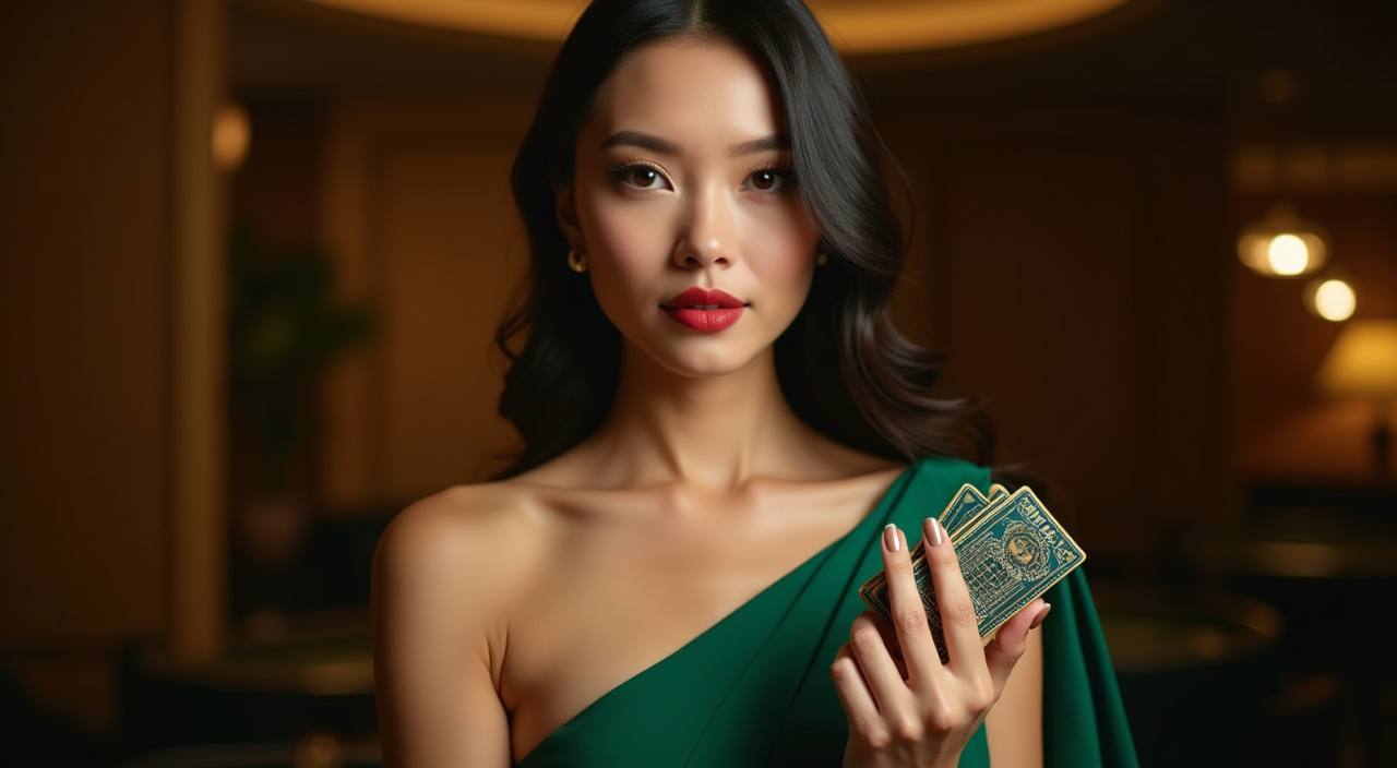 richman888 mobile gaming